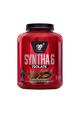 BSN SYNTHA-6 ISOLATE 4 LB