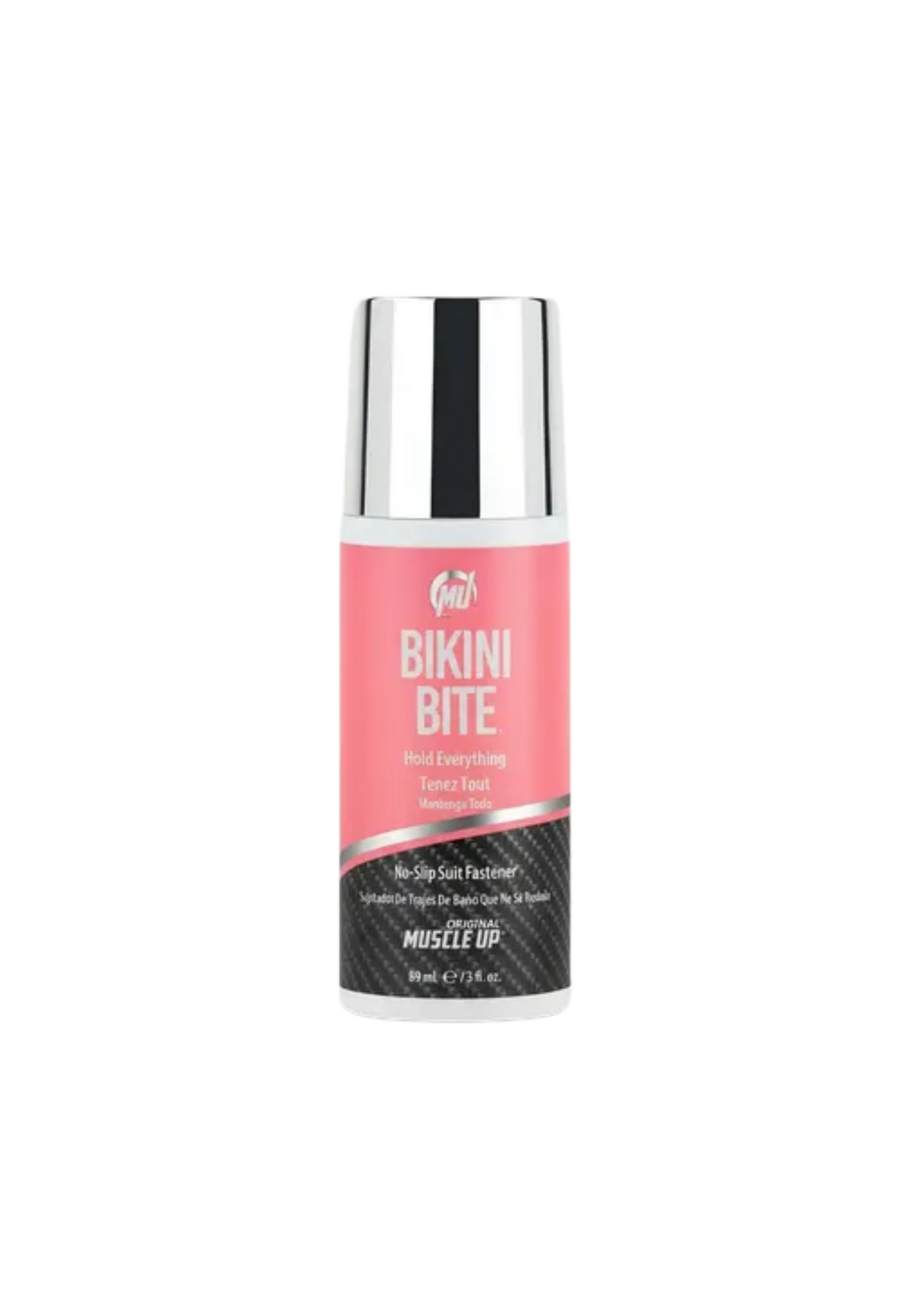PRO BIKINI BITE ROLL ON 3 OZ
