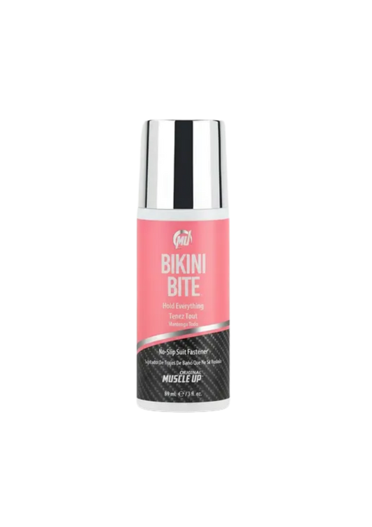 PRO BIKINI BITE ROLL ON 3 OZ