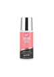 PRO BIKINI BITE ROLL ON 3 OZ