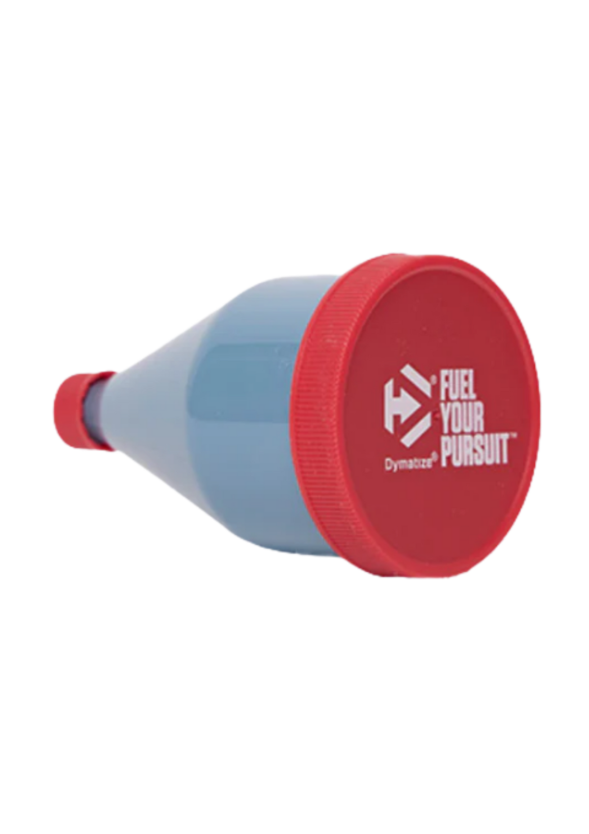 ACCESORIOS FUNNEL DYM FUEL YOUR PURSUIT