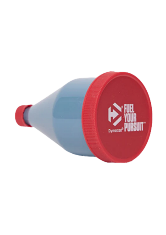 ACCESORIOS FUNNEL DYM FUEL YOUR PURSUIT