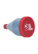 ACCESORIOS FUNNEL DYM FUEL YOUR PURSUIT