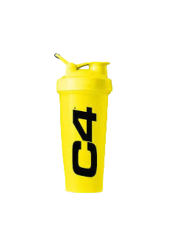 compare product