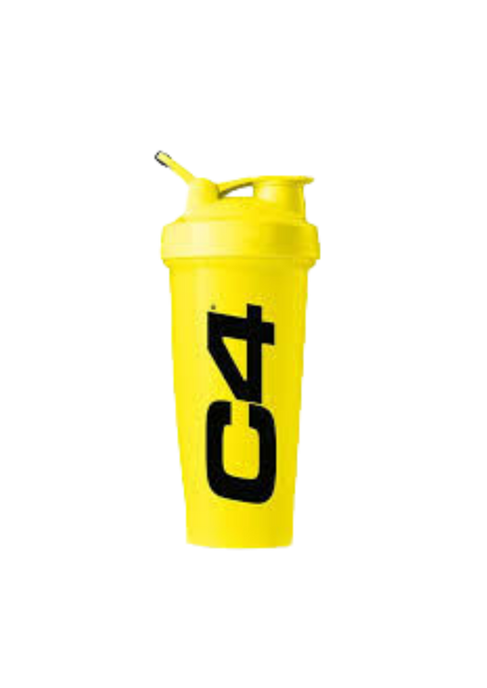 SHAKER CEL C4 24 OZ/700 ML