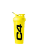 SHAKER CEL C4 24 OZ/700 ML