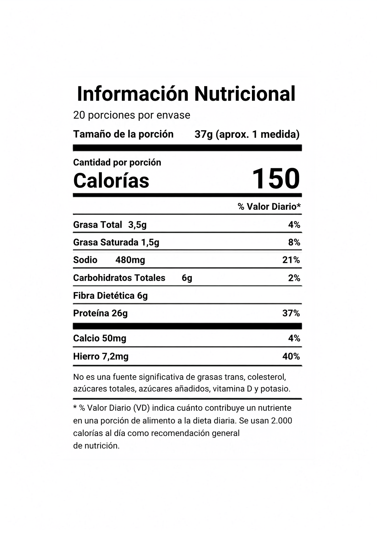 ON 100% GOLD STD PLANT PROTEIN 1.63 & 1.7 LB