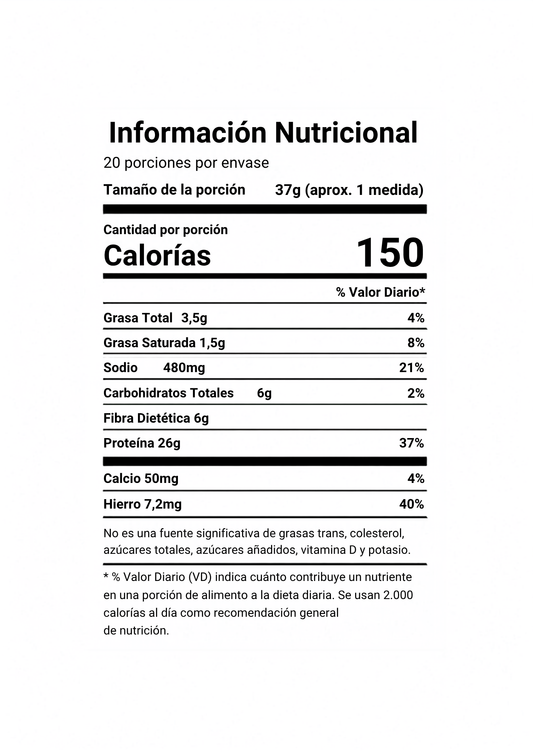 ON 100% GOLD STD PLANT PROTEIN 1.63 & 1.7 LB