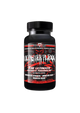 INNOVATE MONSTER PLEXX 60 CT