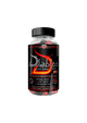 INNOVATE DIABLO ECA FIRE 90 CT