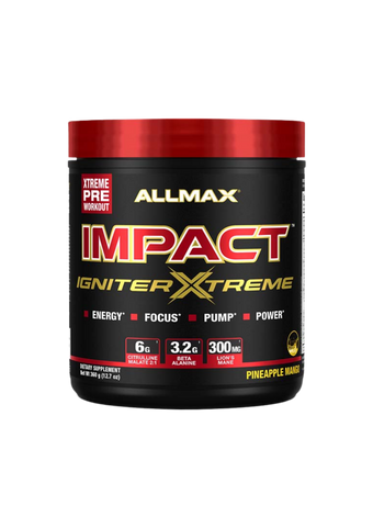 compare product