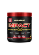 ALMX IMPACT PRE 30 SERV