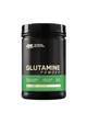 ON GLUTAMINE POWDER 1000 GR