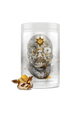PANDA SKULL 40 SERV