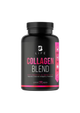 BLIFE COLLAGEN BLEND 180 CAPS