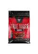 BSN TRUE MASS 1200 10 LB