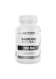 PN MAGNESIUM GLYCINATE 200 MG 120 CAPS