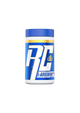 RONNIE L-ARGININE-XS 100 CAPS