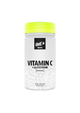 GHOST VITAMIN C + GLUTATHIONE 60 CAPS