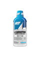 GA L-CARNITINE 3000 16OZ