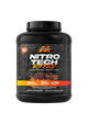 MT NITRO-TECH RIPPED 4 LBS