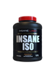 INS INSANE ISO 4.3 LBS