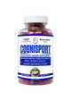 HTP COGNISPORT 60 CT
