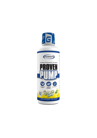 compare product