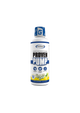 GN PROVEN PUMP 16 OZ 32 SERV