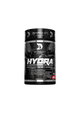 DRAGON HYDRA 120 CAPS
