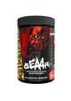MUT MUTANT GEAAR 30 SERV