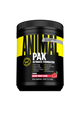 UNI ANIMAL PAK POWDER 30 SERV