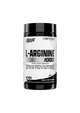 NT L-ARGININE 1000 120 CAPS