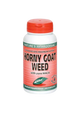WHP HORNEY GOAT WEED 60CT