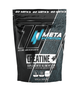 META CREATINA + 500 GR de Meta Nutrition