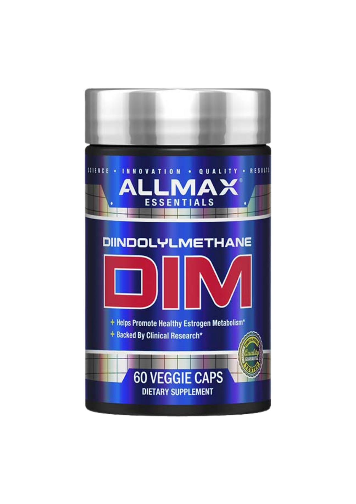 ALMX DIM 90 CT