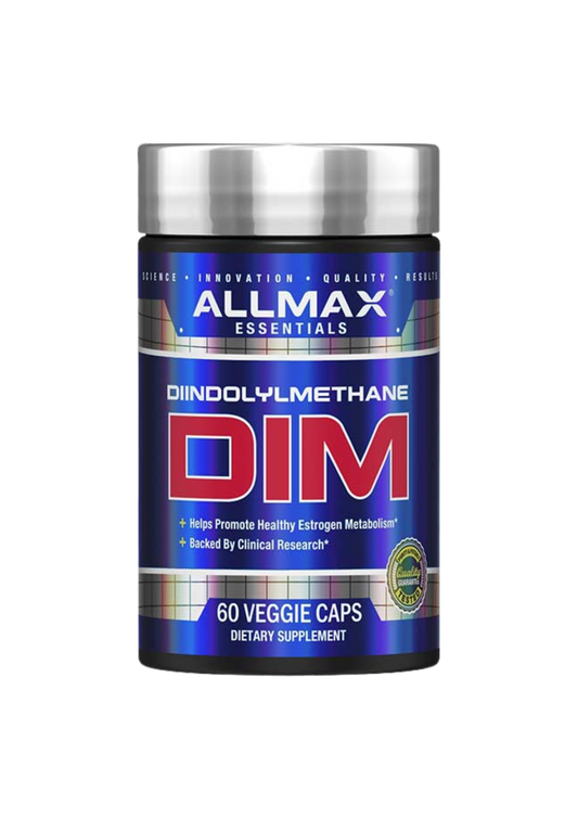 ALMX DIM 90 CT