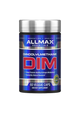 ALMX DIM 90 CT