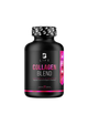 BLIFE COLLAGEN BLEND 90 CAPS