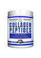 HTP COLLAGEN PEPTIDES 1.34 LBS