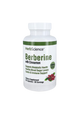 WHP HS BERBERINE WHIT CINNAMON 1000 MG 60 CAPS