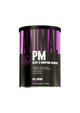 UNI ANIMAL PM 30 PACKS
