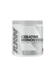 RAW CREATINE MONOHYDRATE 50 SERV UNFLAVORED