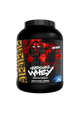 MUT MUTANT HARDCORE WHEY 5 LBS