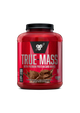 BSN TRUE MASS 5.75 LB