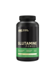 ON GLUTAMINE POWDER 300 GRS