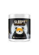 PANDA SLEEPY 30 SERV