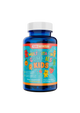PN MULTIVITAMIN KIDS 90 GUMMIES