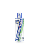 RONNIE L-CARNITINE 4000 16 OZ