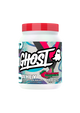 GHOST WHEY CLEAR ISOLATE 20 SERV